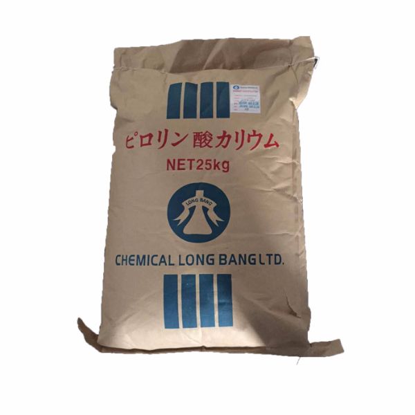 焦磷酸钾（日本）