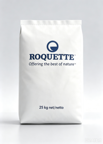 罗盖特（Roquette）葡萄糖酸钠，国内现货源头——品质与供应，一步到位