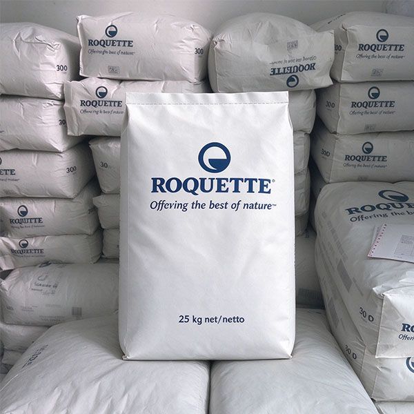 罗盖特（Roquette）葡萄糖酸钠，国内现货源头——品质与供应，唯一供应商
